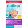 Nailner Kalknagels>Active Cover Kalknagelbehandeling en Nagellak