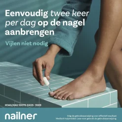 Nailner Kalknagels><noscript><img width=