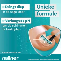 Nailner Kalknagels><noscript><img width=