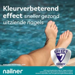 Nailner Kalknagels><noscript><img width=