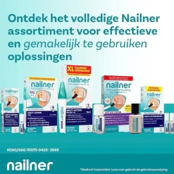 Nailner Kalknagels><noscript><img width=