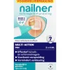 Nailner Kalknagels>Multi-Action Kalknagelpen