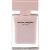 DAMES Narciso Damesparfum>For Her Eau de Parfum