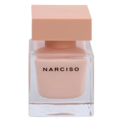 DAMES Narciso Damesparfum>Poudré Eau de Parfum