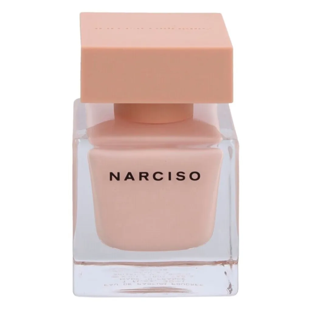 DAMES Narciso Damesparfum>Poudré Eau de Parfum