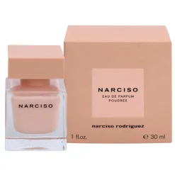 DAMES Narciso Damesparfum>Poudré Eau de Parfum
