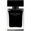 DAMES Narciso Damesparfum>Rodriguez For Her Eau de Toilette