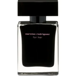 DAMES Narciso Damesparfum>Rodriguez For Her Eau de Toilette