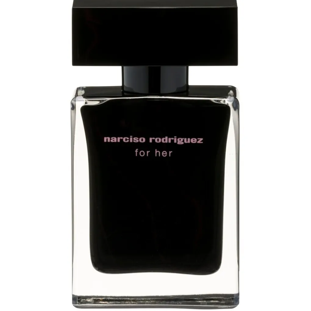 DAMES Narciso Damesparfum>Rodriguez For Her Eau de Toilette
