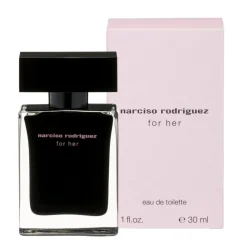 DAMES Narciso Damesparfum>Rodriguez For Her Eau de Toilette