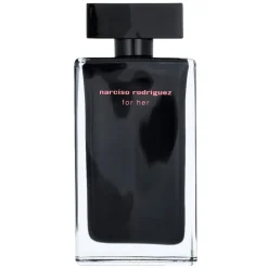 DAMES Narciso Damesparfum>Rodriguez For Her Eau de Toilette