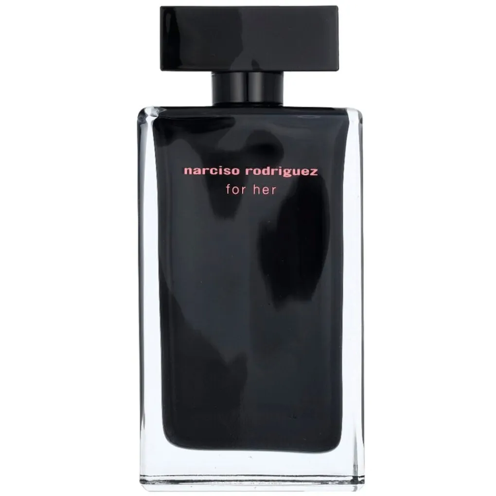DAMES Narciso Damesparfum>Rodriguez For Her Eau de Toilette
