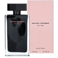 DAMES Narciso Damesparfum>Rodriguez For Her Eau de Toilette