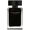 DAMES Narciso Damesparfum>Rodriguez For Her Eau de Toilette