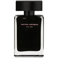 DAMES Narciso Damesparfum>Rodriguez For Her Eau de Toilette