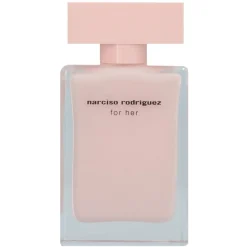 DAMES Narciso Damesparfum>Rodriguez For Her Eau de Parfum