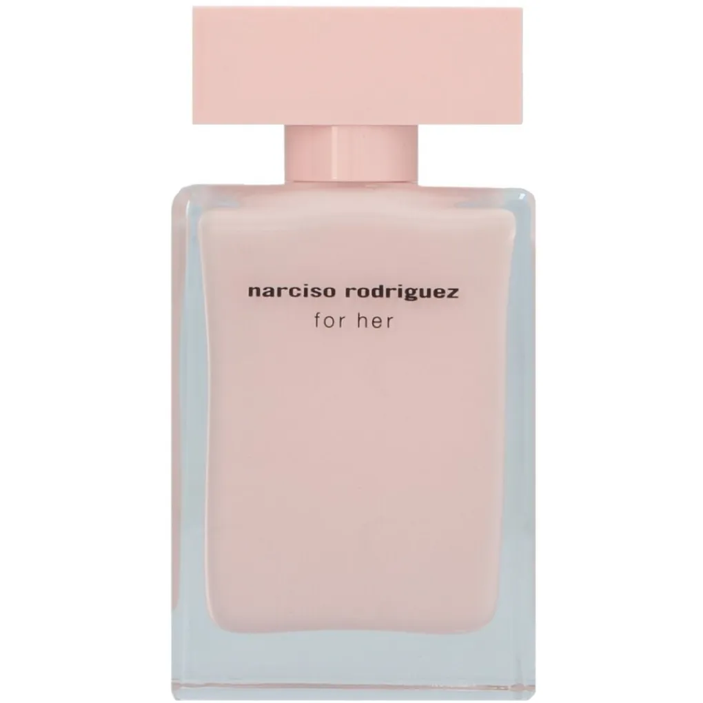 DAMES Narciso Damesparfum>Rodriguez For Her Eau de Parfum