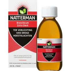 Natterman Luchtwegen><noscript><img width=