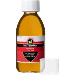 Natterman Luchtwegen><noscript><img width=