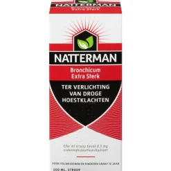 Natterman Luchtwegen><noscript><img width=