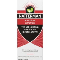 Natterman Luchtwegen><noscript><img width=