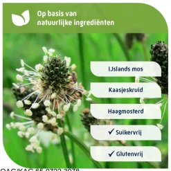 Natterman Luchtwegen><noscript><img width=
