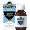Natterman Luchtwegen>Hedera Stroop