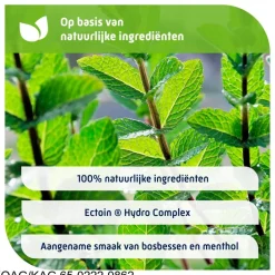 Natterman Luchtwegen><noscript><img width=