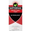 Natterman Luchtwegen>Noscasan Hoestsiroop