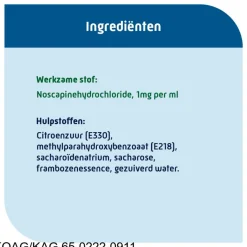Natterman Luchtwegen><noscript><img width=