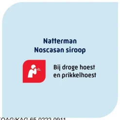 Natterman Luchtwegen><noscript><img width=