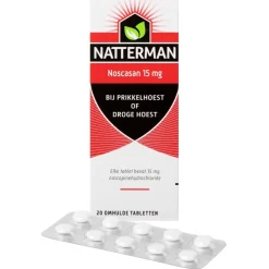 Natterman Luchtwegen><noscript><img width=