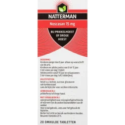 Natterman Luchtwegen><noscript><img width=