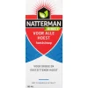 Natterman Luchtwegen>Voor Alle Hoest Hoestdrank