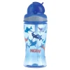 Nuby Drinkbeker>Nûby Flip-It Beker