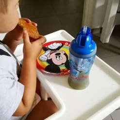 Nuby Drinkbeker><noscript><img width=