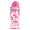 Nuby Drinkbeker>Nûby Flip-It Beker
