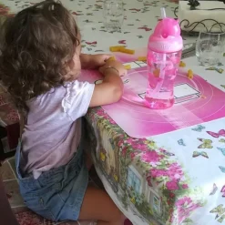 Nuby Drinkbeker><noscript><img width=