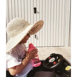 Nuby Drinkbeker><noscript><img width=