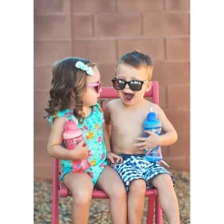 Nuby Drinkbeker><noscript><img width=