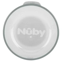 Nuby Drinkbeker><noscript><img width=