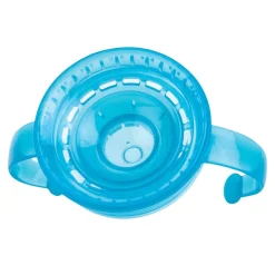 Nuby Drinkbeker><noscript><img width=