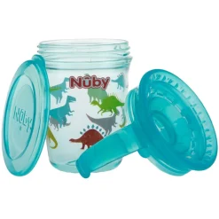 Nuby Drinkbeker><noscript><img width=