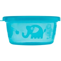 Nuby Kinderservies><noscript><img width=