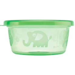 Nuby Kinderservies><noscript><img width=