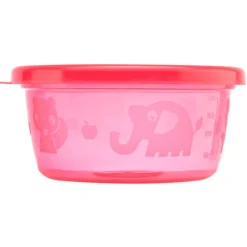 Nuby Kinderservies><noscript><img width=