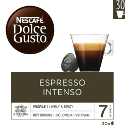 Nescafe Koffie><noscript><img width=
