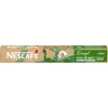 Nescafe Koffie>Nescafé Farmers Origin Brazil Koffiecapsules