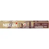 Nescafe Koffie>Nescafé Farmers Origin Ristretto Africas Koffiecapsules