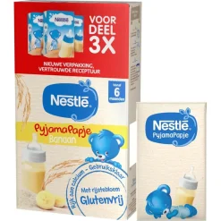 Nestle Babypap><noscript><img width=